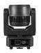 PRO LUX LED 740 BY