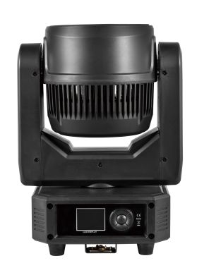 PRO LUX LED 740 BY 87673 фото
