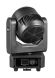 PRO LUX LED 740 BY