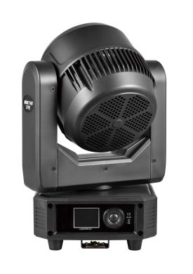 PRO LUX LED 740 BY 87673 фото