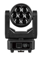 PRO LUX LED 740 BY