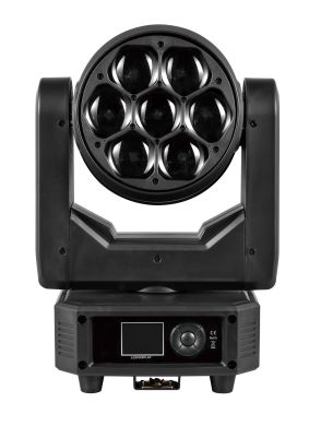 PRO LUX LED 740 BY 87673 фото