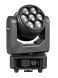 PRO LUX LED 740 BY