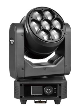 PRO LUX LED 740 BY 87673 фото