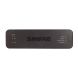 SHURE ANIUSB-MATRIX