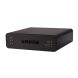 SHURE ANIUSB-MATRIX