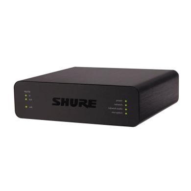 SHURE ANIUSB-MATRIX