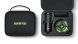 SHURE SM4-K