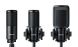 SHURE SM4-K