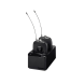 SHURE SBC203-E
