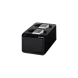 SHURE SBC203-E