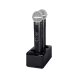 SHURE SBC203-E