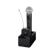 SHURE SBC203-E