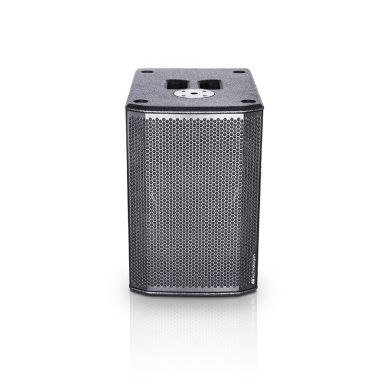 DB Technologies SUB 612