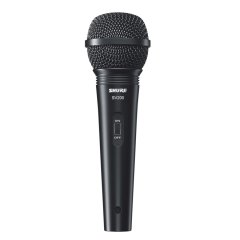 SHURE SV200