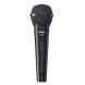 SHURE SV200
