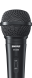 SHURE SV200