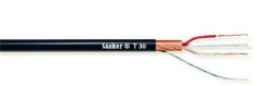 TASKER T30 MICROPHONE CABLE 2x0.22
