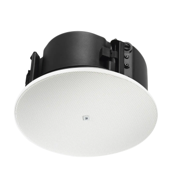 Стельова акустична система JBL Control 424LP JBL-C424LP фото