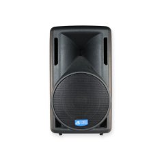 DB OPERA 110 