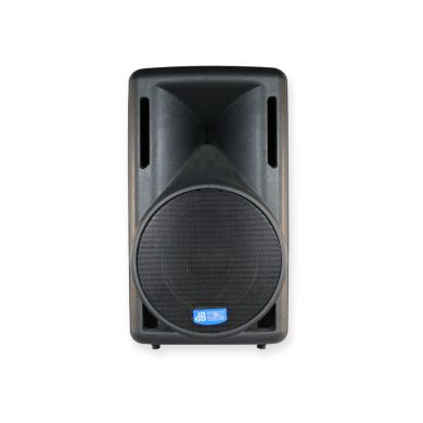 DB OPERA 110 