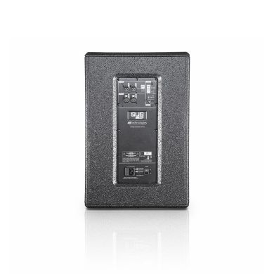 DB Technologies SUB 612