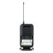 SHURE BLX14RE-H8E