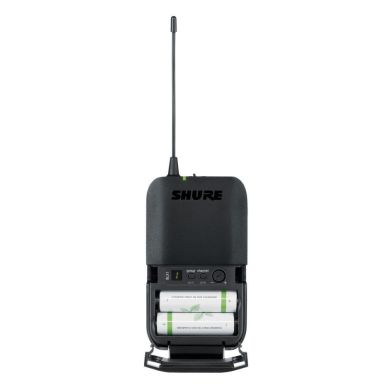 SHURE BLX14RE-H8E