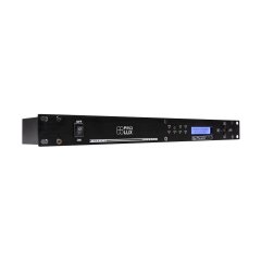 KZ Audio EDX Lite MIC GRAY