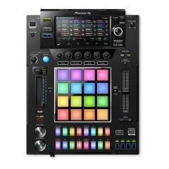 LAVA MUSIC LAVA ME 4 38 '' Carbon White with Space Bag