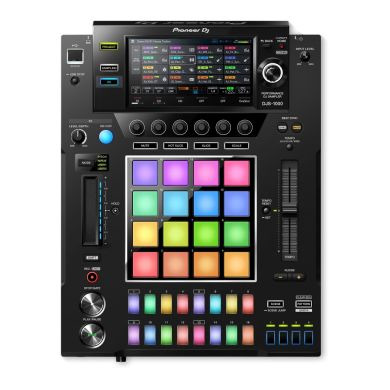 LAVA MUSIC LAVA ME 4 38 '' Carbon White with Space Bag