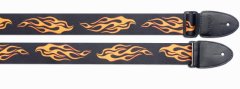 STAGG G STE FLAME