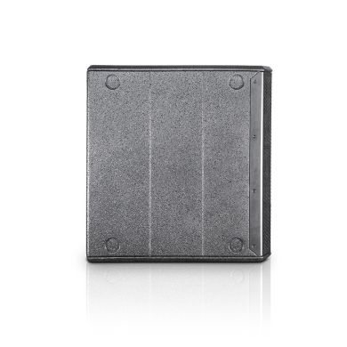 DB Technologies SUB 612
