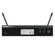 SHURE BLX14RE-H8E
