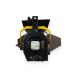 DeSisti MAGIS 300/500/650W 