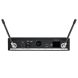 SHURE BLX14RE-H8E
