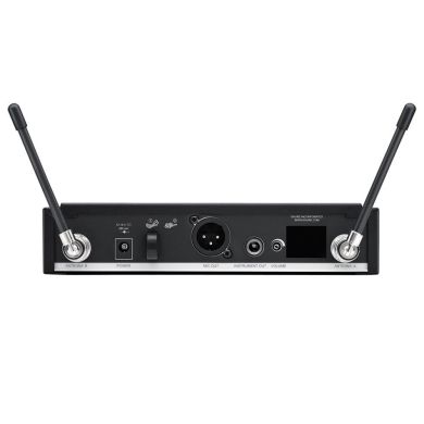 SHURE BLX14RE-H8E
