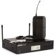 SHURE BLX14RE-H8E