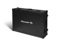 PIONEER FLT-XDJRX3 86394 фото