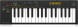 BEHRINGER SWING