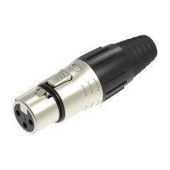 NUX Metal Core Deluxe MKII