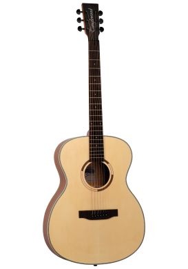 TANGLEWOOD TS3