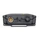 SHURE BLX14RE-H8E