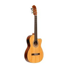 STAGG G SCL70 TCE−NAT