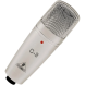 BEHRINGER C-3