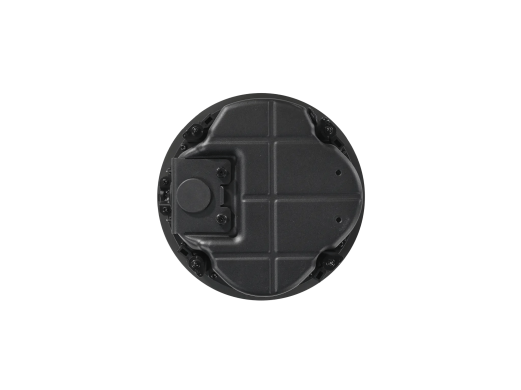 Стельова акустична система JBL Control 424LP JBL-C424LP фото