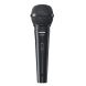 Вокальний мікрофон SHURE SV200