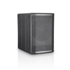DB Technologies SUB 612