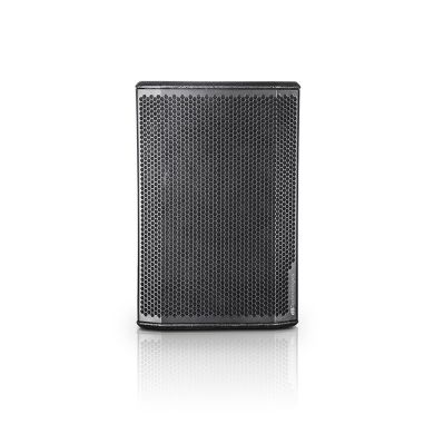 DB Technologies SUB 612