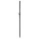 Gravity SP 3332 TPB